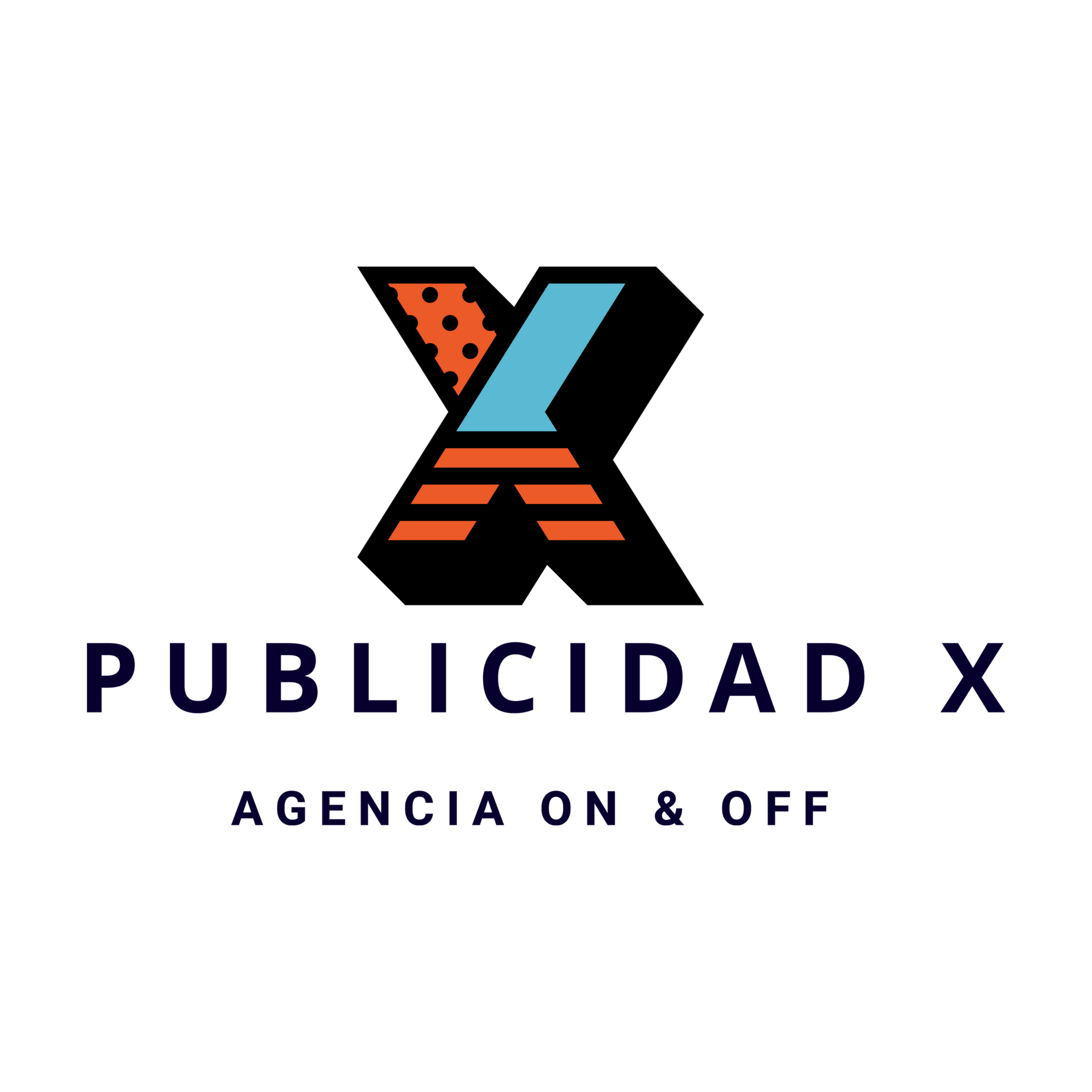 (c) Publicidadx.com