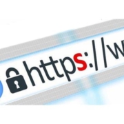 Https certificados de seguridad web Madrid