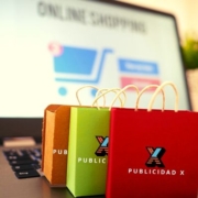como creer publicidad para ecommerce