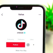 tik tok revoluciona la manera de hacer publicidad