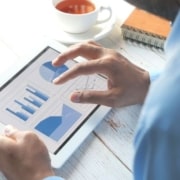 invertir en publicidad online