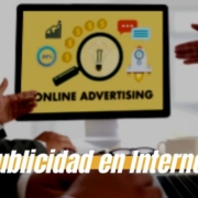 agencia de publicidad en internet