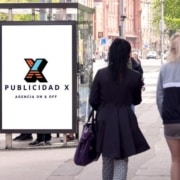 Ventajas de la Publicidad Exterior