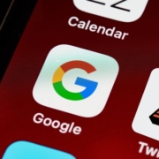 Agencia Google my business Madrid