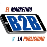 marketing y publicidad b2b Madrid