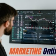 Los principios del Marketing Online