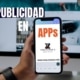 publicidad-en-aplicaciones-móviles-Madrid