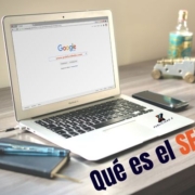 La Publicidad en motores de búsqueda