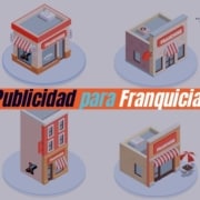 Publicidad para Franquicias Madrid